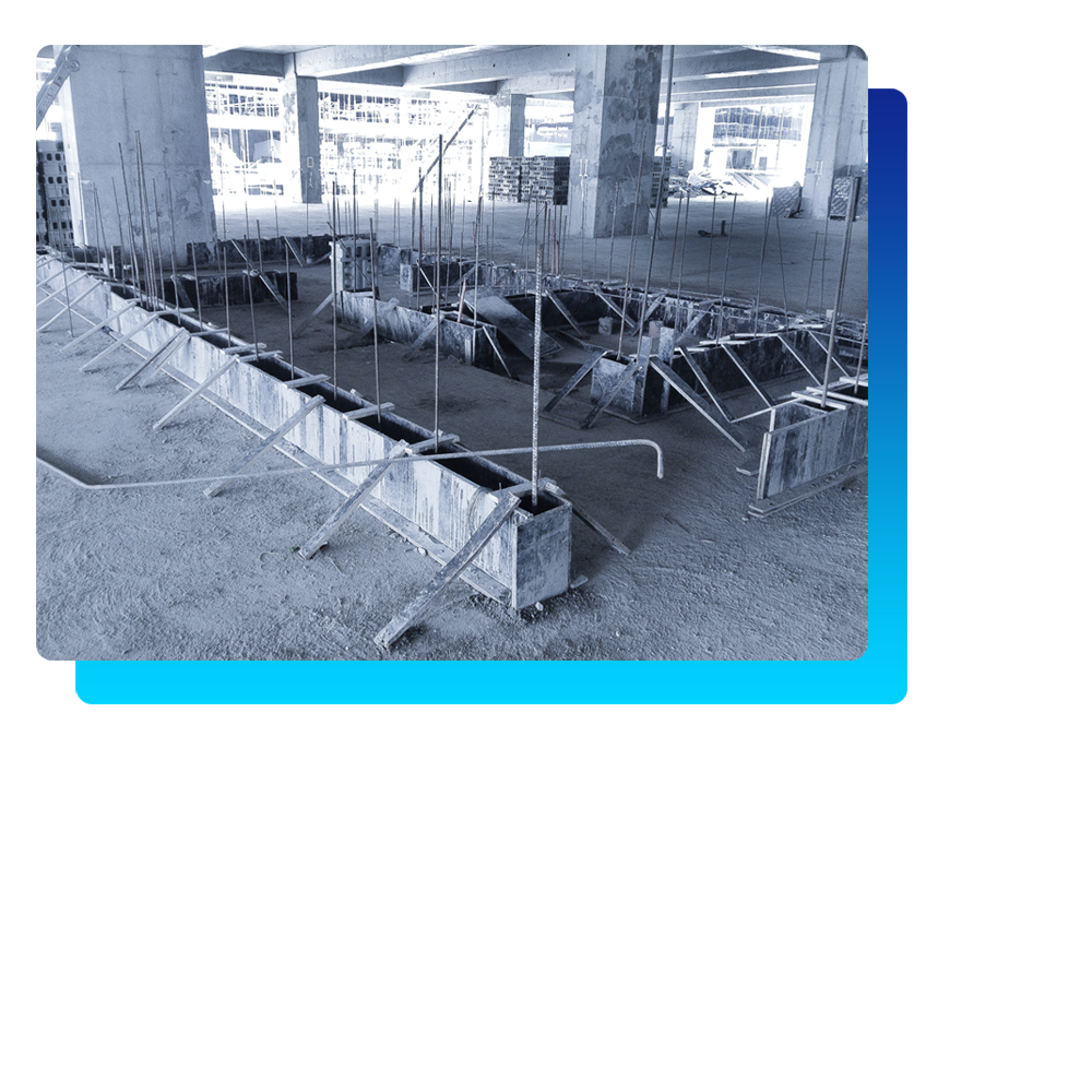 2-Expertise & Execution Management