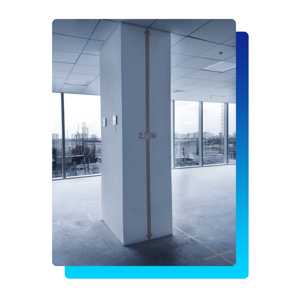 8-Risk Management & Learning Agility