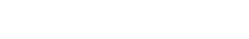 FC_Logo_2018_amgwhf