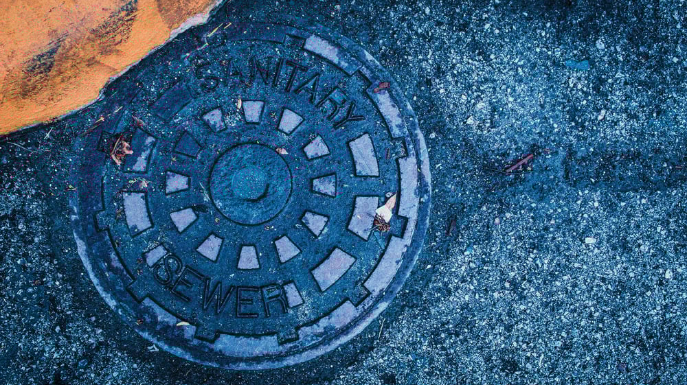 Stormwater Design