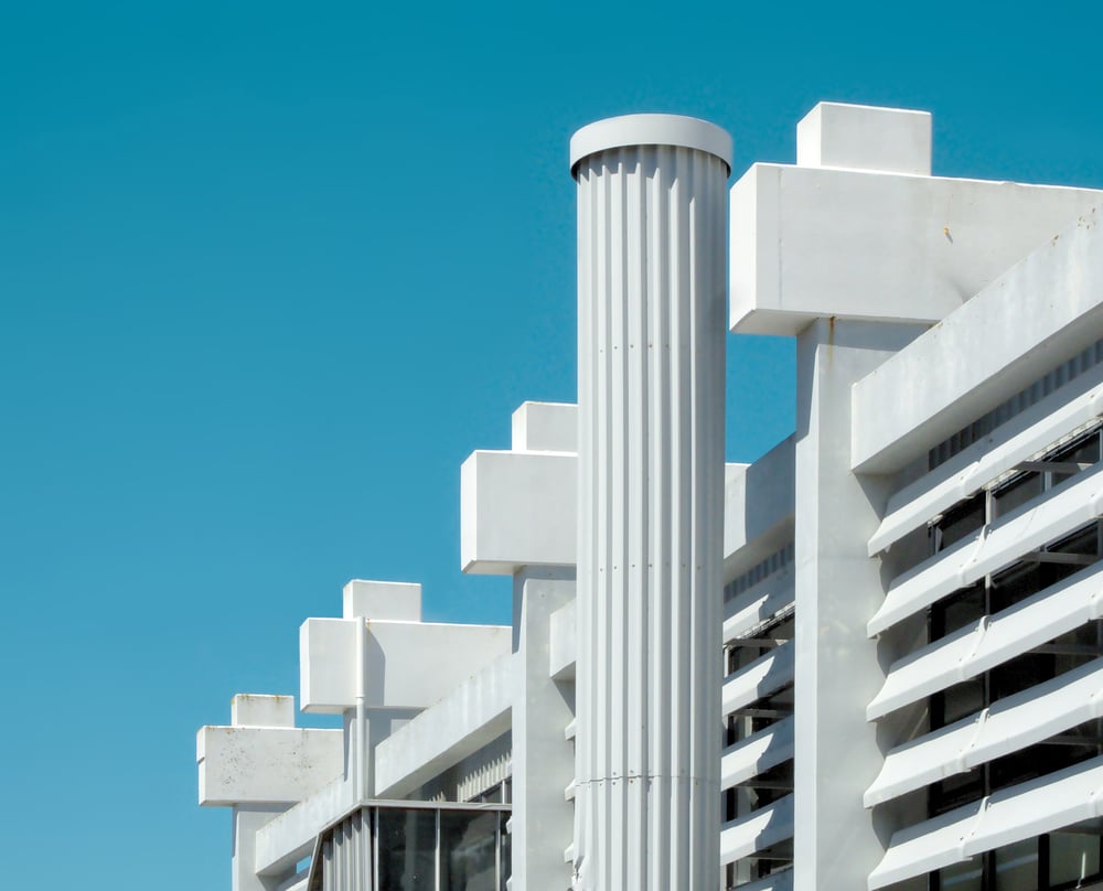 Concrete Structure Design