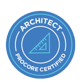 Procore Architect