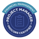 Procore Project Manager - Financial Management