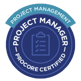 Procore Project Manager - Project Management