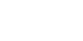 eigile