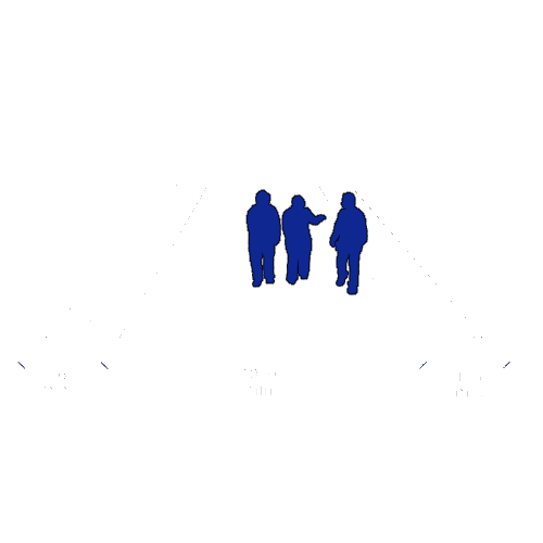 Roof Gardens-Sidewalk & Pathway Design