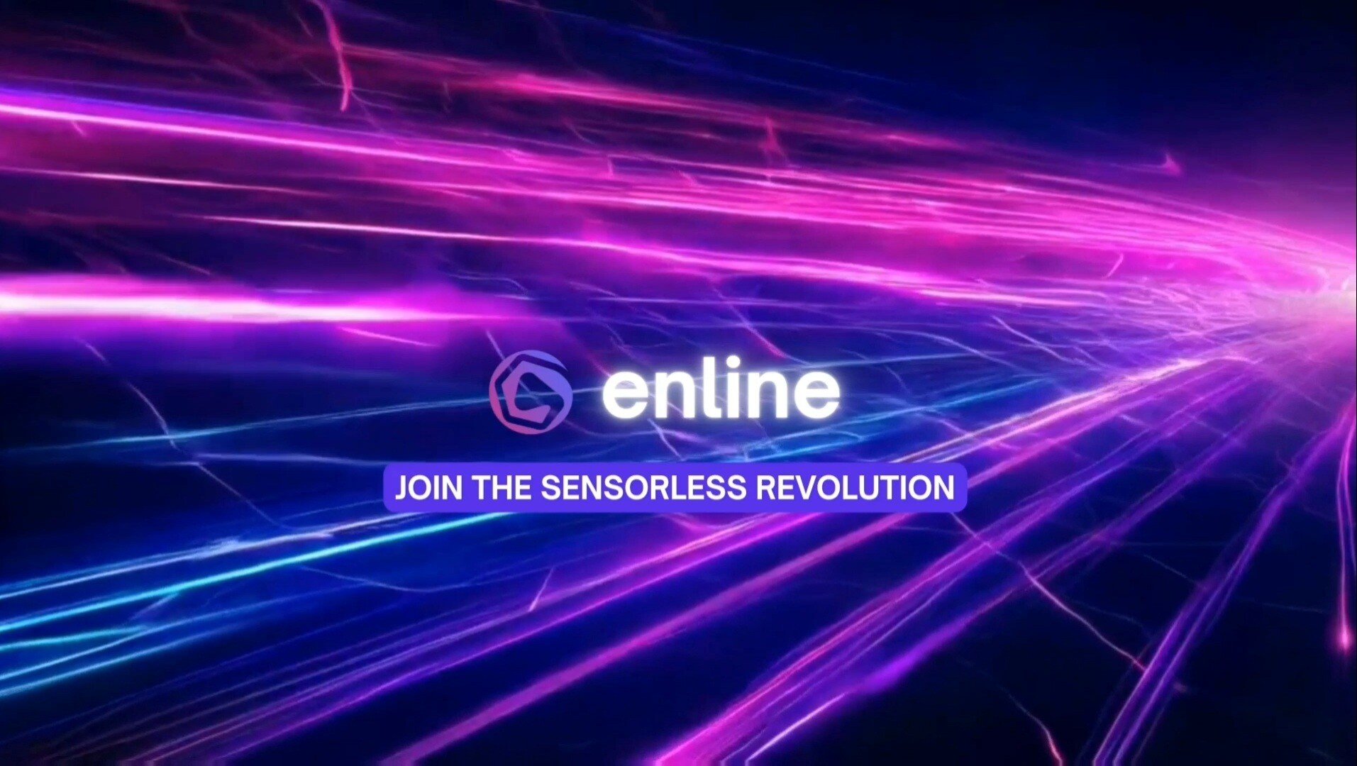 Screenshot_20240821-165508_Video Player